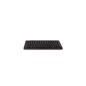 KeySonic Keyboard Usb Qwertz German